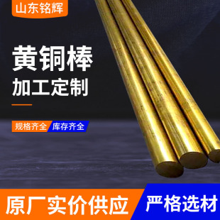 �F؛�������Ĺ����S�~�� �ӹ�H59�S�~��  �o�U�~�� H59-1�S�~��