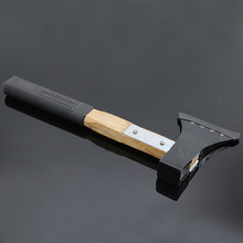 �S��ֱ��̼�ľ�������ø�Ƥ�Ѽӹ̸��^�������Q�r��ľ�����ø��h