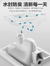 �ױ���ˮ���l���g�׿�ʽ����_ˮˮ�����׼��Î������������