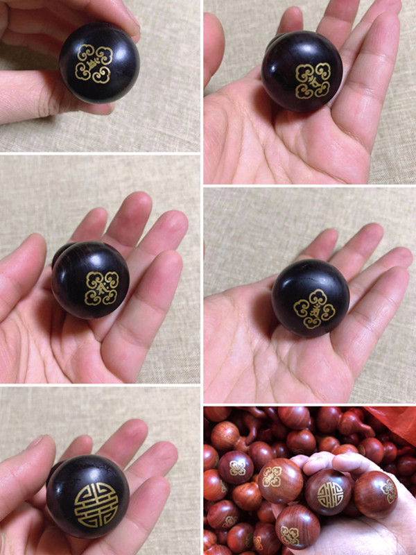 0C9EE26FB8EBCA1B7490F2371FC171