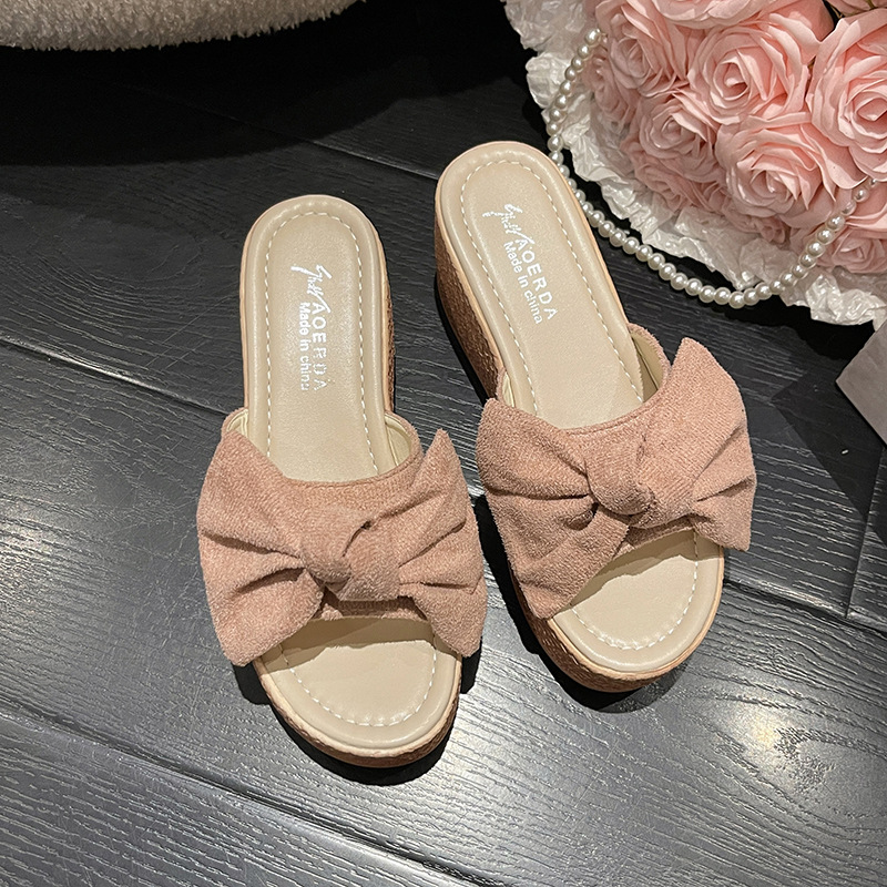 핑크