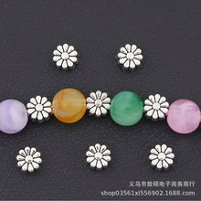 yɫ̫ꖻϽ6mmɫɢDIYƷ朲