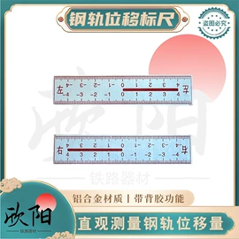 矿山施工设备;轨道交通器材;其他交通安全