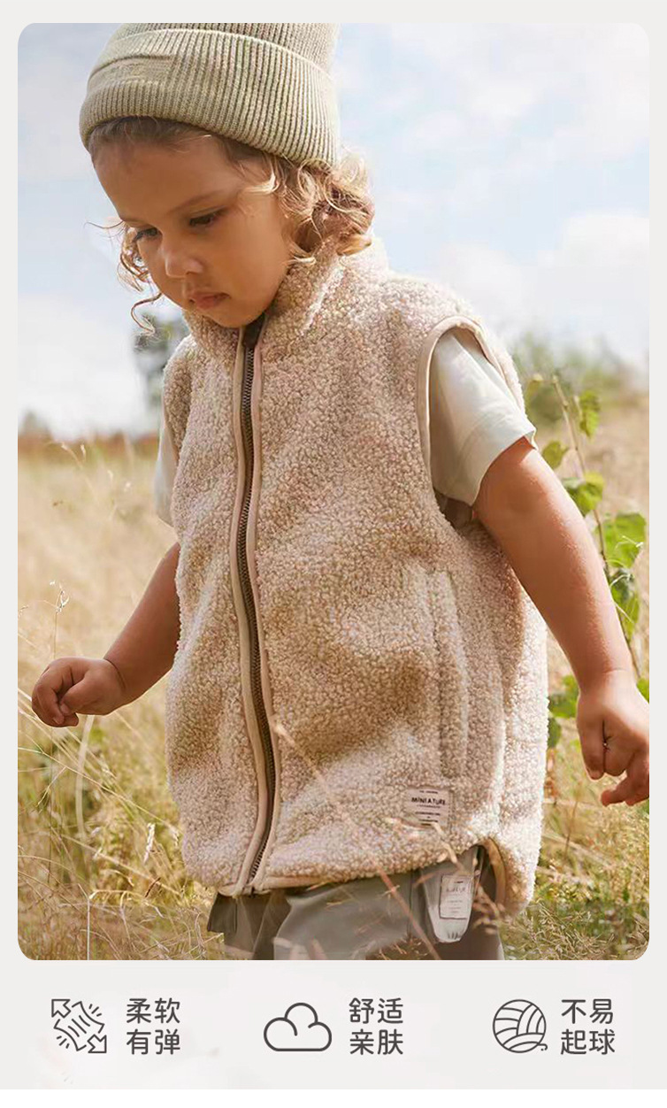 hmqViviiyNSAyin9WueXt+55rewFESSWdhJM