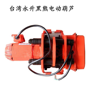 ̨����������YSS-1500늄Ӻ��J�r��,���l늄Ӻ��J�S��-̨��