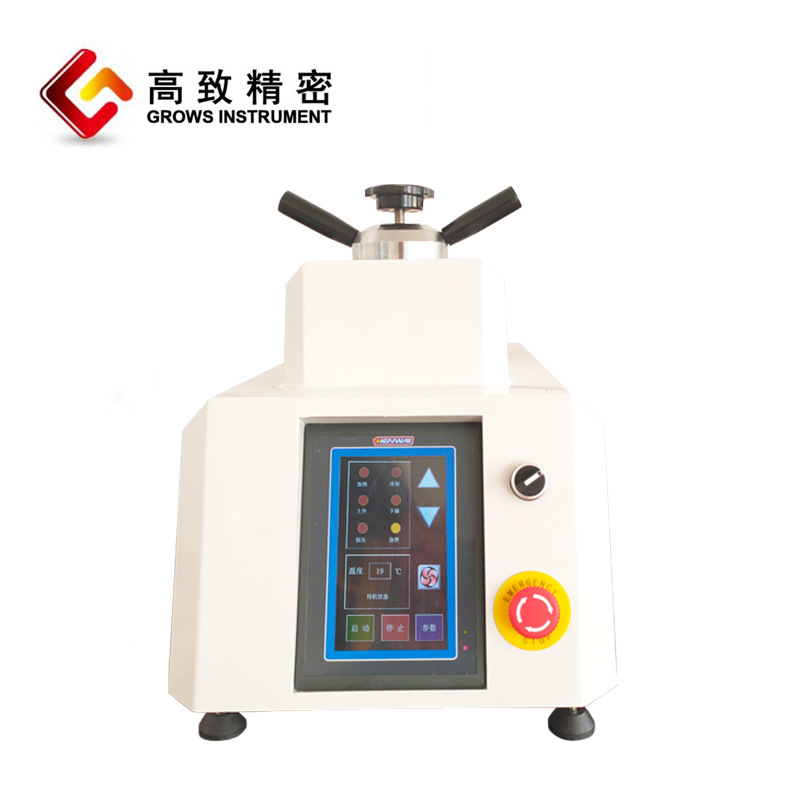 ZXQ-1D�Զ�����������Ƕ�����綯��