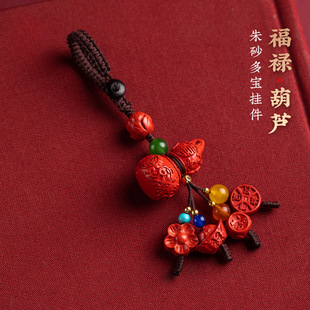 ԭ�V��ɰ�������J耳׿ے���Y����2022�¿�