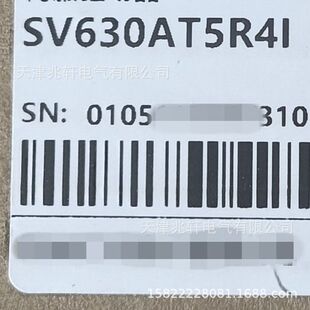 SV630AT5R4I����SV630AT5R4I�ŷ�����