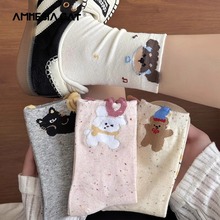С���m��Ůins������������Ͳ�m�ļ�����ɐۿ�ͨ�nϵ�LͲ�m����