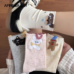 С���m��Ůins������������Ͳ�m���ﱡ��ɐۿ�ͨ�nϵ�LͲ�m����