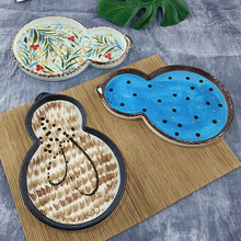 ��˾�P�A�ε�����Ʒ�P����������P���ͱP�˱P�մɲ;ߏ͹��L�p��