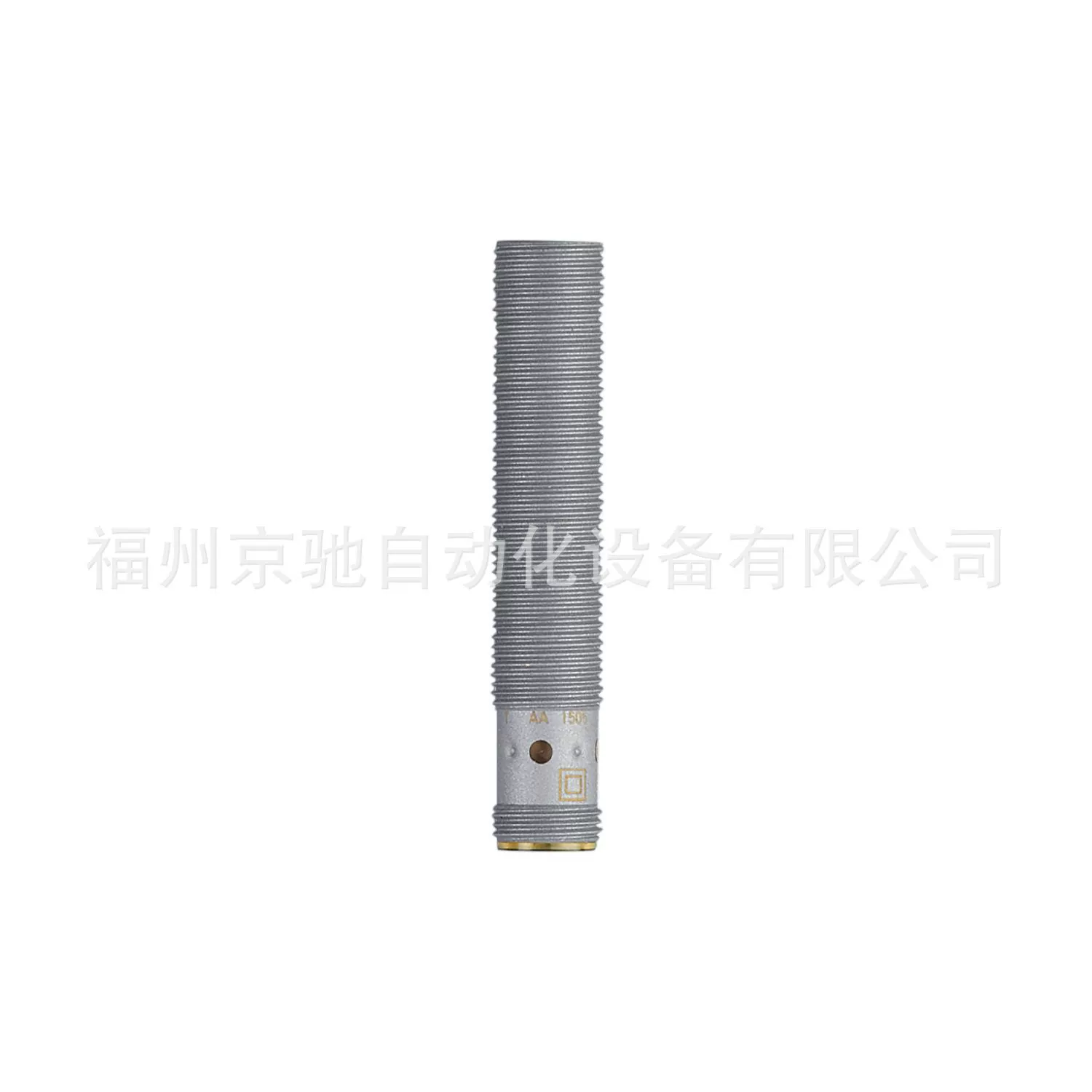 IFM IFW204 IFW201 IFW203 IG0005 Индуктивный бесконтактный переключатель индукционный в наличии