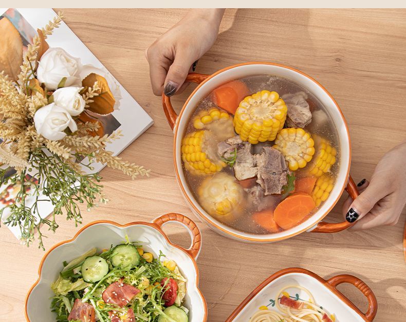 4563a741-9876-4f36-878f-9a54ce28810a.jpe