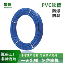 Sƴpvc׹ܽ^ȼ늾o׹ܹIopvcܛ