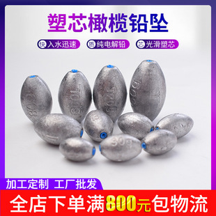 �羳���l���ⴹ�����ϙ��U������ͨ���ϙ�����U�����ϙ����U��