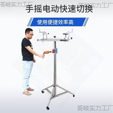 ���{���b��ʽ���߲��P�֧��늄��컨�C�����Cʯ����픏S��ֱ�N