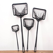 �~�ד��~�W���ΝO�ƾW���P䓿���s�U���~ˮ����С�~�W�O�ƾW���W