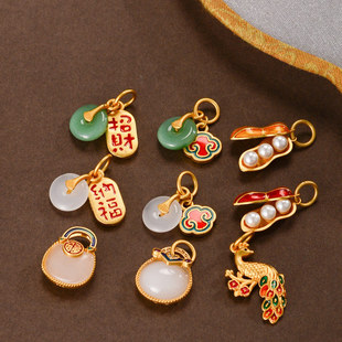 �¿�ɳ��С������� �S��ɫ�º����������ʯ����ִ����diy���