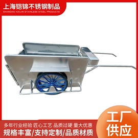 钣金加工;风管;供水设备