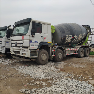 ����18��������������܇20�� �����̻� ���\ݔ܇ ���_���b