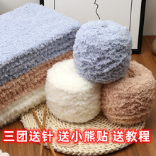 ɺ���që����ë������ë�����q�q�������냺ͯ�ֹ�����diy���ϰ�