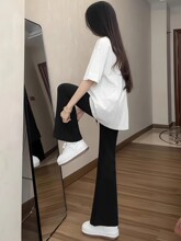 ����؛�r�o�˓Q��΢��ѝ����2025����С���Ӵ������b�����@������