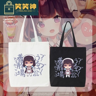 ЦЦ��֮�mݮ�������߅�{�̿��ȏd����Ԫ�μ���������W���ٴ���