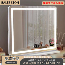 �p�������R���|����LEDԡ���R�젝�l���gϴ���g���F�������y�R