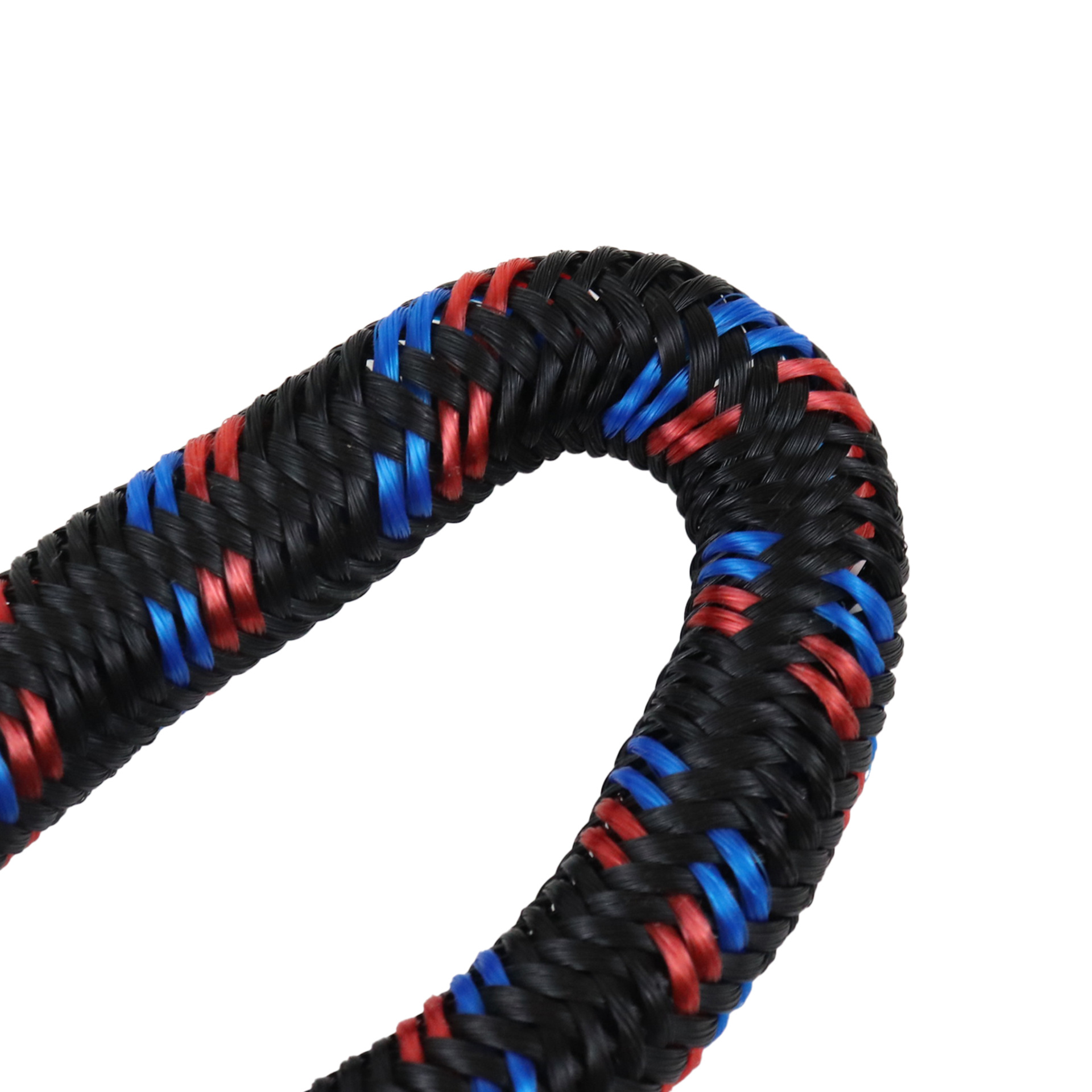 ����ֱ�����쵯����ˮ����ͷ��