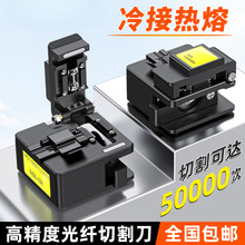 HB-08߾ȹwиȫԄӻصӌе|۽ӹ