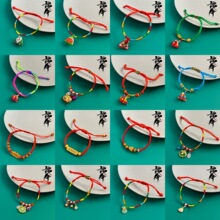 ��朹��Ռ���diy��Ʒ�t�K�߼�����H���K���繝����С��������K
