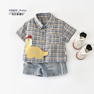 ��ͯ���b�Ŀ���Сͯ�n�������Ӵ��ȿ���ţ�ж�ѝ�ɼ���62075