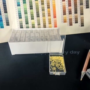 �w�����b荺й��߷��b�¿�diy�P��ƴ�������ʯ�ռ{�����b���b�