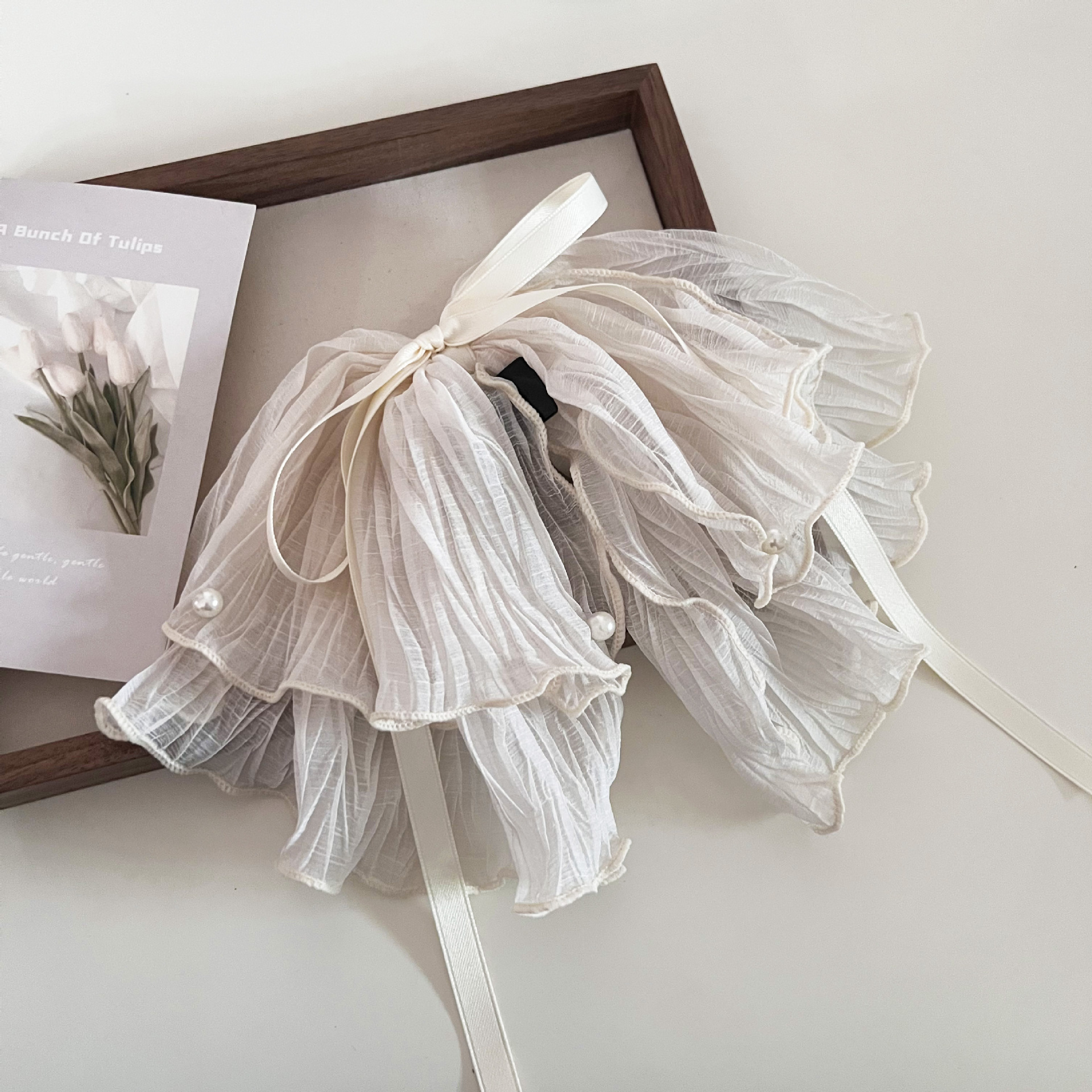 227597bb6acc69d33442885460f755