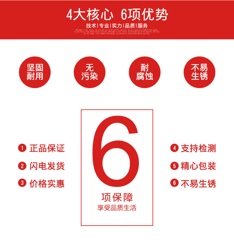 O1CN01gSlPuE1gieYmb6GDy_!!7852