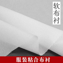 ճ���r���r���b�o���٠C���·��C�r�м��r�����ۆ��控�z�r��ճ��