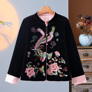 ����ʽ�̽��z�q�޷�����Ů�ﶬ�¿���L���b���\�����Ӻ�ů����