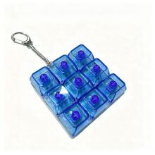 9��͸������Կ�׿۹Ҽ���ѹ���̰�����ѹ��й�����е�������