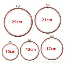 羳ֹ߅η¹ŽXʮ־Ȧ߽̽