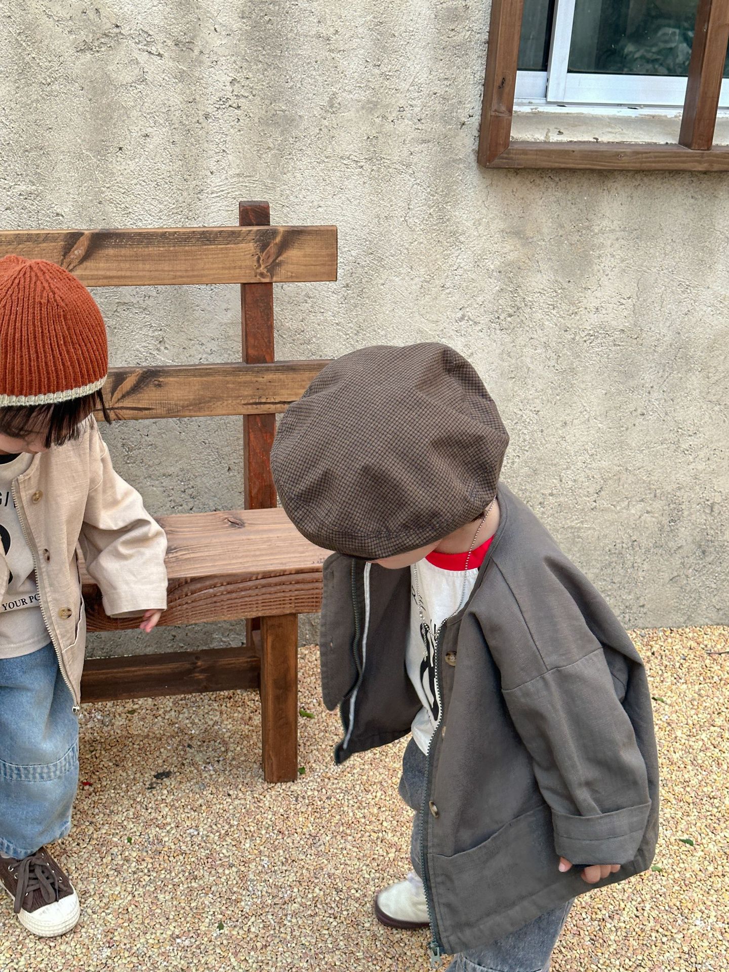 2023-05-23 180154.jpg