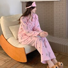 �羳����Ůʿë�q��Ʒ#�������ﶬԪ����Ů����˯�����b�Ҿӷ�Ů