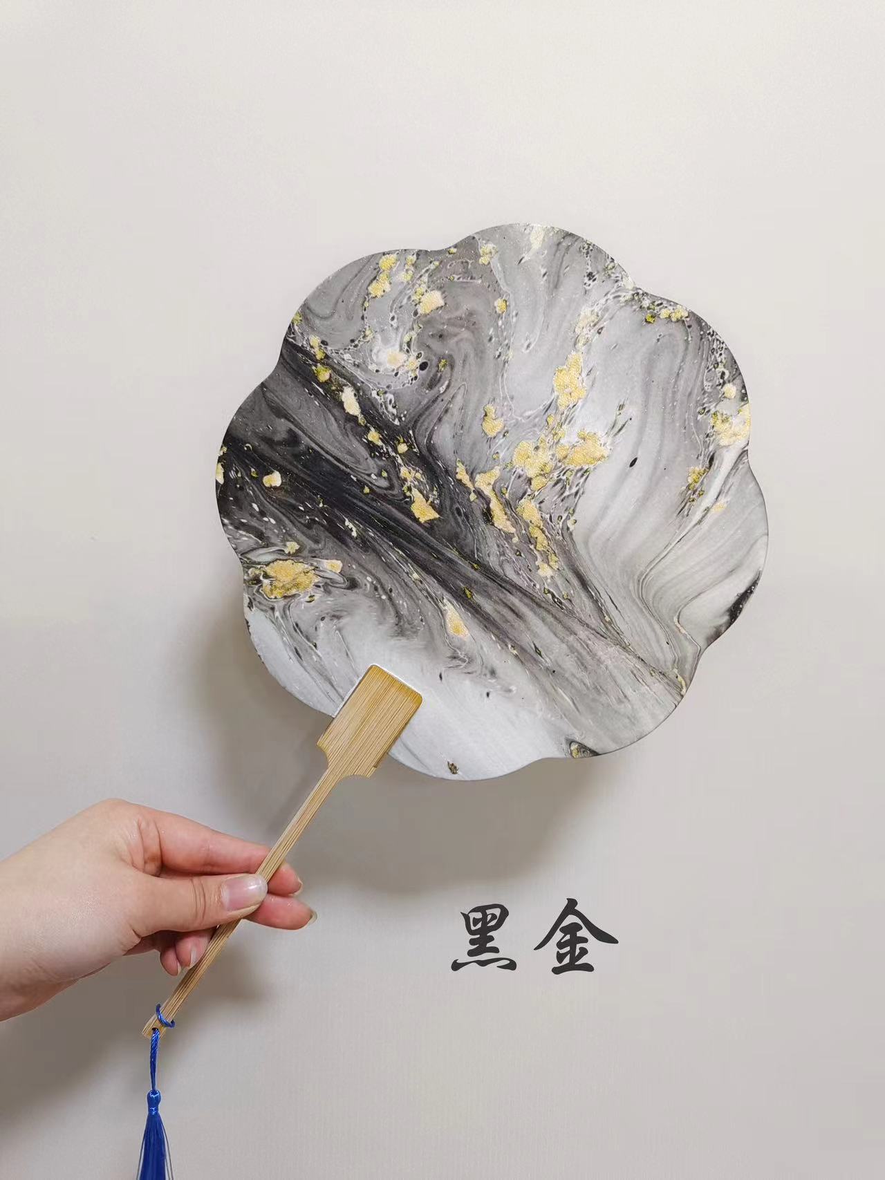 bcfd2cbd4c2dc9fae4dcd258548229