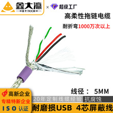 4о���ξ�28AWG���X����a�~ ����USB��̖�������������|�~о