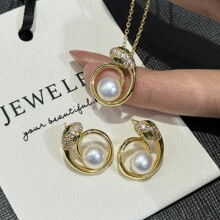��ĸ�G�������b��Ф���꼪����7.5-8mm����׺��o���Ȼ