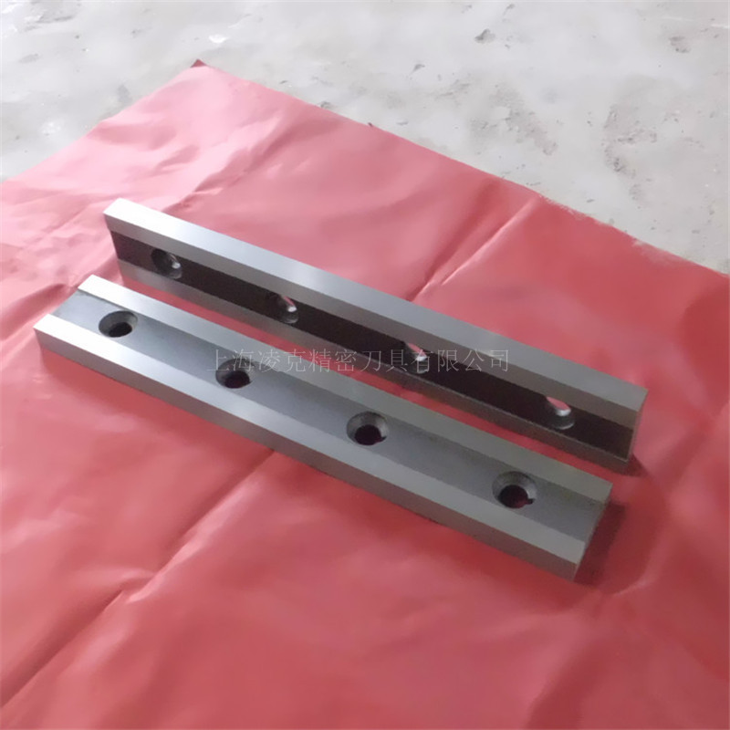 ��Ӧ��е�������Ƭ Q11�ͺű�׼�������Ƭ �Ϻ��������Ƭ����