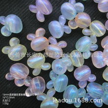 16mm僲����^���[�������DIY�ֹ��Ʒ���ɢ������朴������