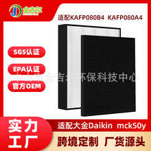 �羳�m����Daikin�՚�������VоKAFP080B4���m����������ë�l