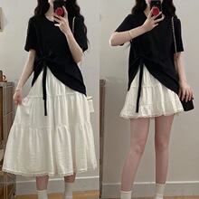 ��Y����ȹ�ɼ��@���״�aŮ�b�ļ������p�g��������߅����