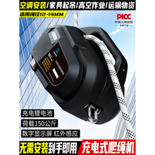 ���ʽ�Ԅ����K�C늄��������늺��J��y�o���b��С���b���{���C