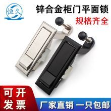 ��̹MS708�\�Ͻ�ƽ���i���T�i����i��늙�����乤�I�Cе������